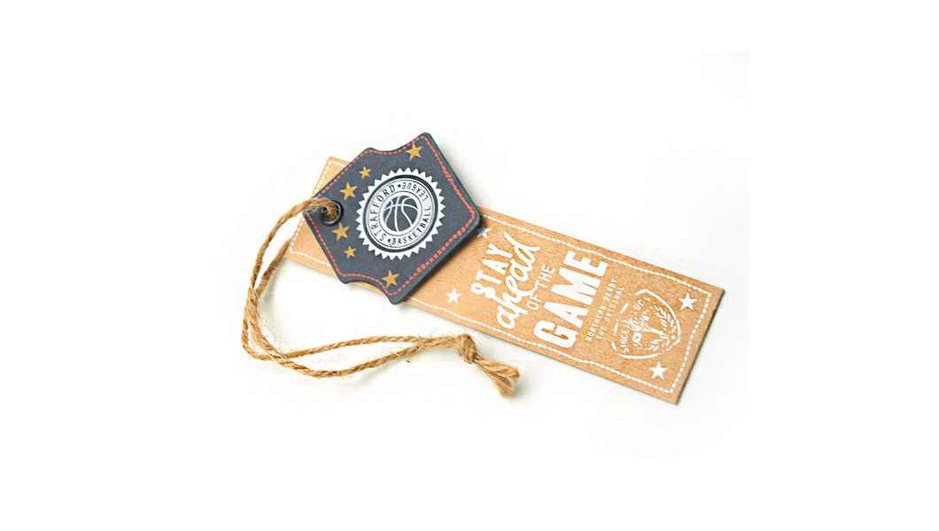 服裝吊牌有哪些材質？