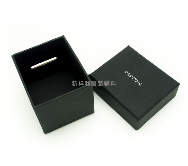 現貨批發鞋盒 禮品盒定制 來樣制訂